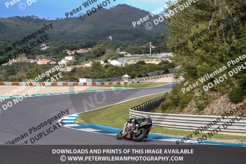 estoril;event digital images;motorbikes;no limits;peter wileman photography;portugal;trackday;trackday digital images